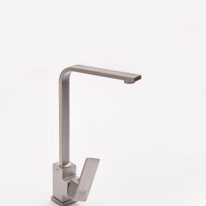 VÒi chẬu rỬa bÁt inox vuÔng vc3044 5d47b26cbd5c6.jpeg