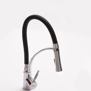 VÒi chẬu rỬa bÁt silicon Đen vc04d 5d47b28ed5ecb.jpeg