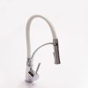 VÒi chẬu rỬa bÁt silicon trẮng vc04t 5d47b246218cc.jpeg