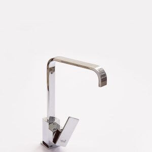 VÒi chẬu rỬa bÁt vuÔng vc07 5d47b2a016b32.jpeg
