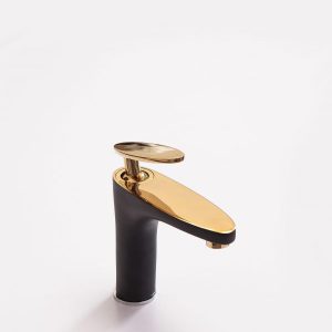 VÒi chẬu rỬa mẶt lavabo trÒn mẠ Đen v303 5d47ae1e7ce54.jpeg