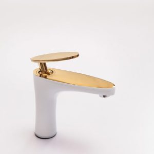 VÒi chẬu rỬa mẶt lavabo trÒn mẠ trẮng v302 5d47add3d5d8c.jpeg