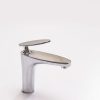 VÒi chẬu rỬa mẶt lavabo trÒn v301 5d47ae2e12271.jpeg