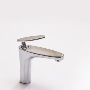 VÒi chẬu rỬa mẶt lavabo trÒn v301 5d47ae2e12271.jpeg
