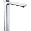 VÒi chẬu rỬa mẶt lavabo trÒn v311b 5d47ae094956f.jpeg