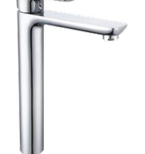 VÒi chẬu rỬa mẶt lavabo trÒn v311b 5d47ae094956f.jpeg