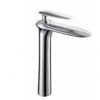 VÒi chẬu rỬa mẶt lavabo trÒn v601 5d47adfa1b58f.jpeg