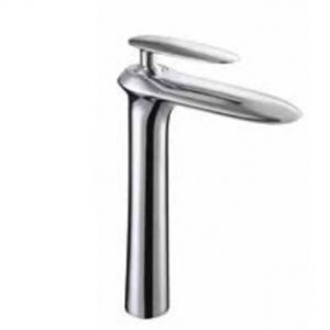 VÒi chẬu rỬa mẶt lavabo trÒn v601 5d47adfa1b58f.jpeg