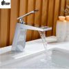 VÒi chẬu rỬa mẶt lavabo v118 5d47adc2045d3.jpeg