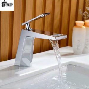 VÒi chẬu rỬa mẶt lavabo v118 5d47adc2045d3.jpeg