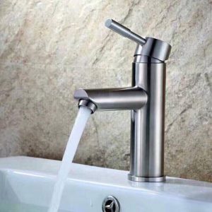 VÒi lavabo inox 304 trÒn v41 5d47adb8a9ac5.jpeg