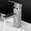 VÒi lavabo inox 304 vuÔng v43 5d47adb0e9141.jpeg