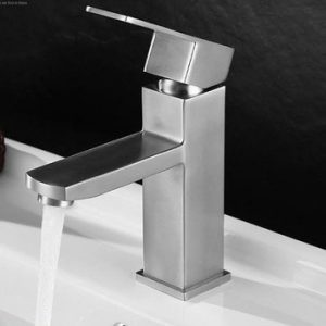 VÒi lavabo inox 304 vuÔng v43 5d47adb0e9141.jpeg