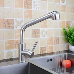 VÒi rỬa bÁt inox vc3046 5d47b2839285a.jpeg
