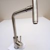 VÒi rỬa bÁt inox vc3405 5d47b256d963c.jpeg