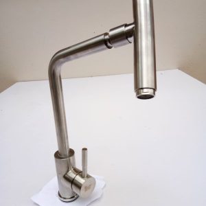 VÒi rỬa bÁt inox vc3405 5d47b256d963c.jpeg