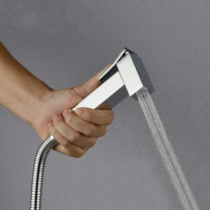 XỊt phÒng tẮm ĐỒng xd01 5d47b1bc7848e.jpeg