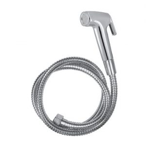 XỊt phÒng tẮm ĐỒng xd02 5d47b2095ac75.jpeg