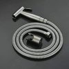 XỊt phÒng tẮm inox 304 5d47b219c5321.jpeg