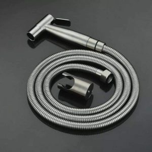 XỊt phÒng tẮm inox 304 5d47b219c5321.jpeg
